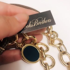 Brook Brothers Necklace